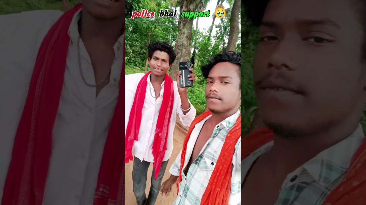 police gadi 🥹support😔#newvideo #bhakti #mahadev #tiktok #viral #highlights #drama #short#art