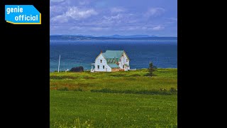 Download lagu HYESUNG (혜성) - If our love meant nothing (Feat. slchld) (Lyric Video) mp3