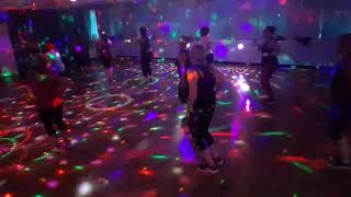 WHAT IS CLUBTASTIC???