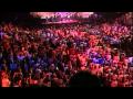 17 Hillsongs Yrmw HillsongCommercials AVI