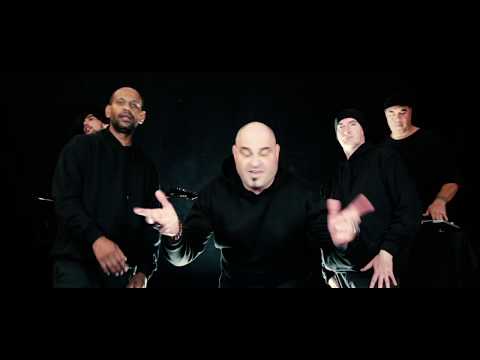 South West Syndicate - Back Like A Boomerang