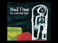 Neil Finn - "King Tide"