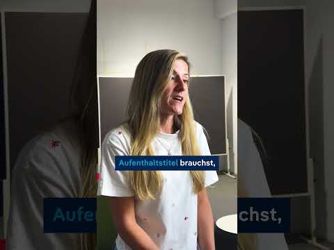 Praktikum bei Dräger - 5 Tipps für deine Bewerbung #karriere