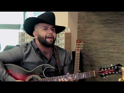 CARIN LEON - TU AMOR BARATO (Versión Pepe's Office)