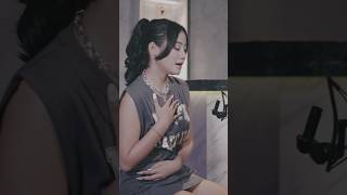 Download lagu Fira Cantika - Rahasia Hati ( Teaser Video) #shorts mp3 Download lagu Fira Cantika - Rahasia Hati ( Teaser Video) #shorts mp3
