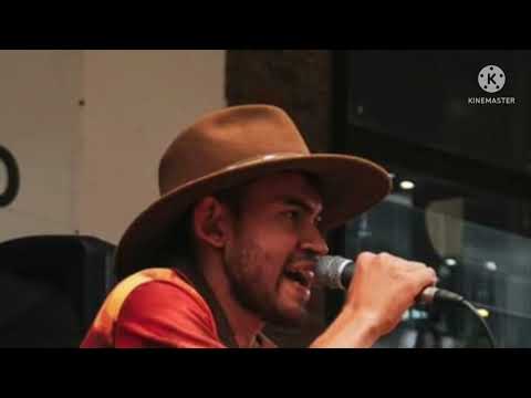 Guayabo Rompecostillas