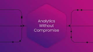 Meet the Logi Data Platform