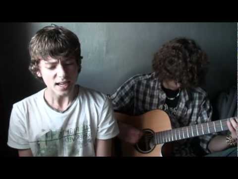La Misère D'en Face - Tryo (cover) video thumbnail