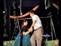 Adiyamma Rajathi Song By K M Krishnan