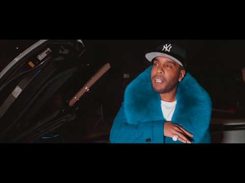 Video thumbnail for Pedigree