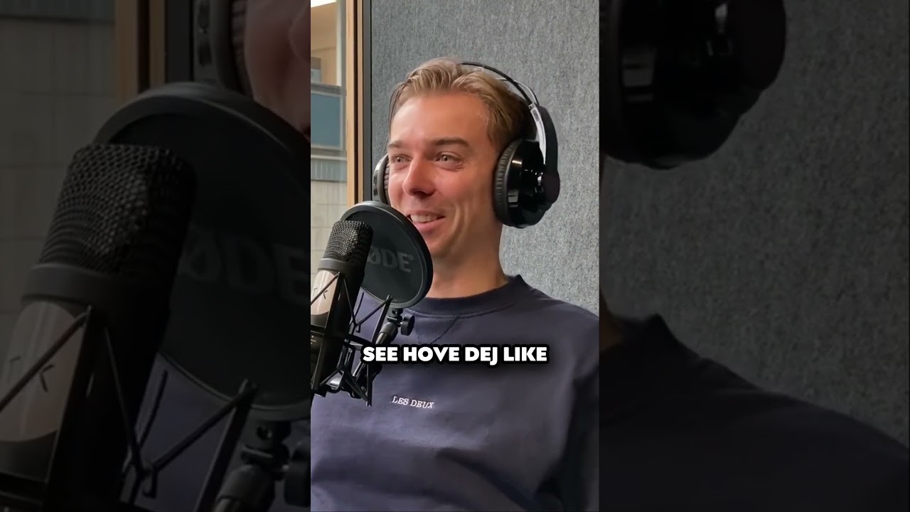 AIK:s hemliga plan: Kamikaze-tränaren som ska offras? #shorts