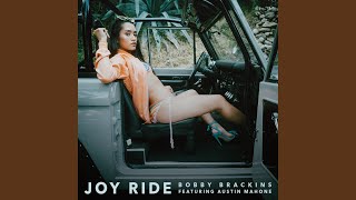 Joy Ride (feat. Austin Mahone)