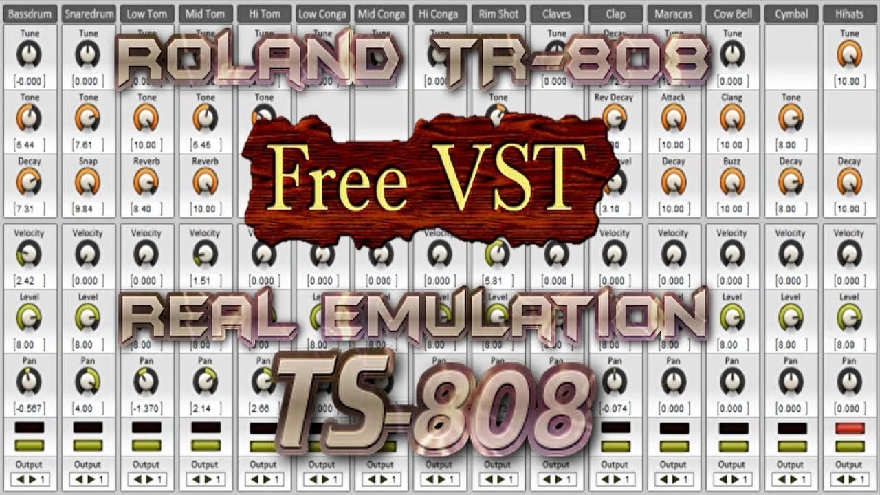 Video 590ab15b-a41b-4c2d-9ef9-9f4a77dd8e69