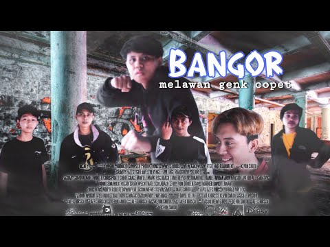 bangor-melawan-genk-copet-digedung-tua-sitkom-tv