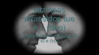 Cuore e vento - Modà feat. Tazenda