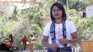 Download lagu Lagu Daerah Maumere[[NonaFlores[[ mp3
