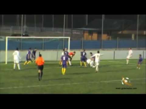 Cf Cracks 0 1 Burjassot CF 2012 2013