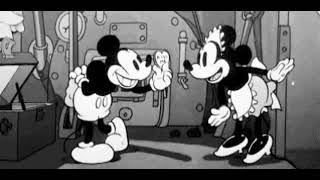 aj tracey - lo(v/s)er 《 slowed + reverb 》