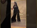 Hema Rajkumar New Photo Shoot Hema Rajkumar Pandiyan Stores