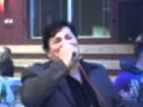 Dule Todorovic- Kad suze najave kraj.wmv