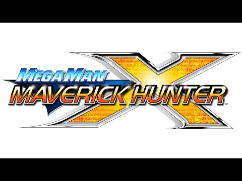 Boss Appearance - Mega Man Maverick Hunter X OST Extended