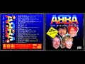 ABBA Andante Andante Alternate Mix 1980 HD SOUND
