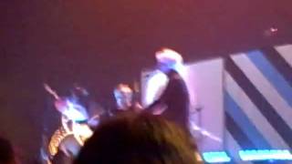 Matt and Kim - I Wanna