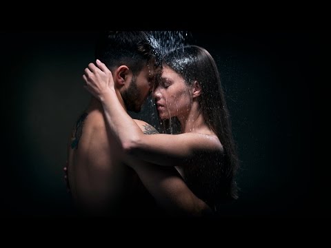 Video thumbnail for Ant Mašinos Stogo