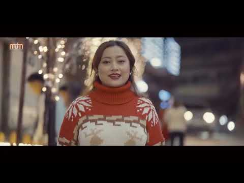 ESTHER KHIANGTE - AW VAN LENG RUAL (OFFICIAL)