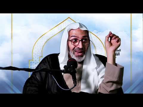 دروس عام 1442 هـ
