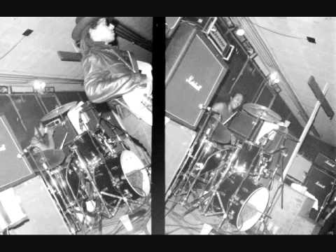 Wild Gunmen - Let the Blood Flow