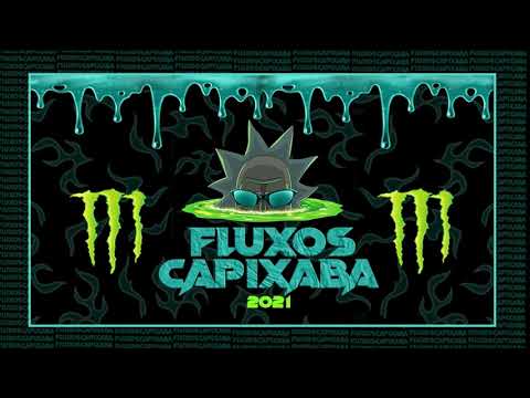 MR BIM - VAI COM A MARQUINHA DO VERÃO {{ DJ GB DE VENDA NOVA }} @FLUXOSCAPIXABA 2021