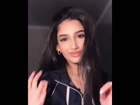 Mix зарубежных песен 😱😍🔥 Mariya Xachatryan (cover)