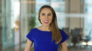 Yesware video
