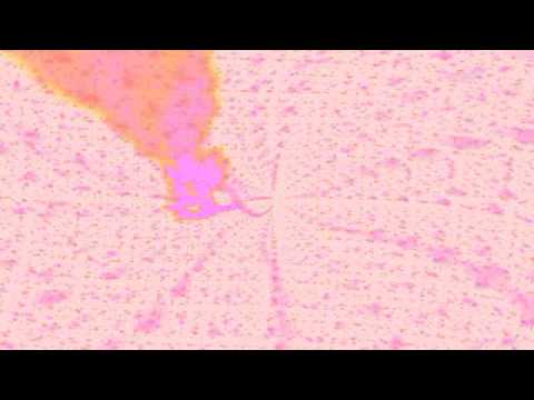 Jimbo2k-Es Gibt Kein