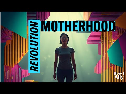 Holistic Fitness for Women with Rachel Welch - YouTube