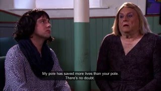 Pili Palod Penygroes SUBTITLES