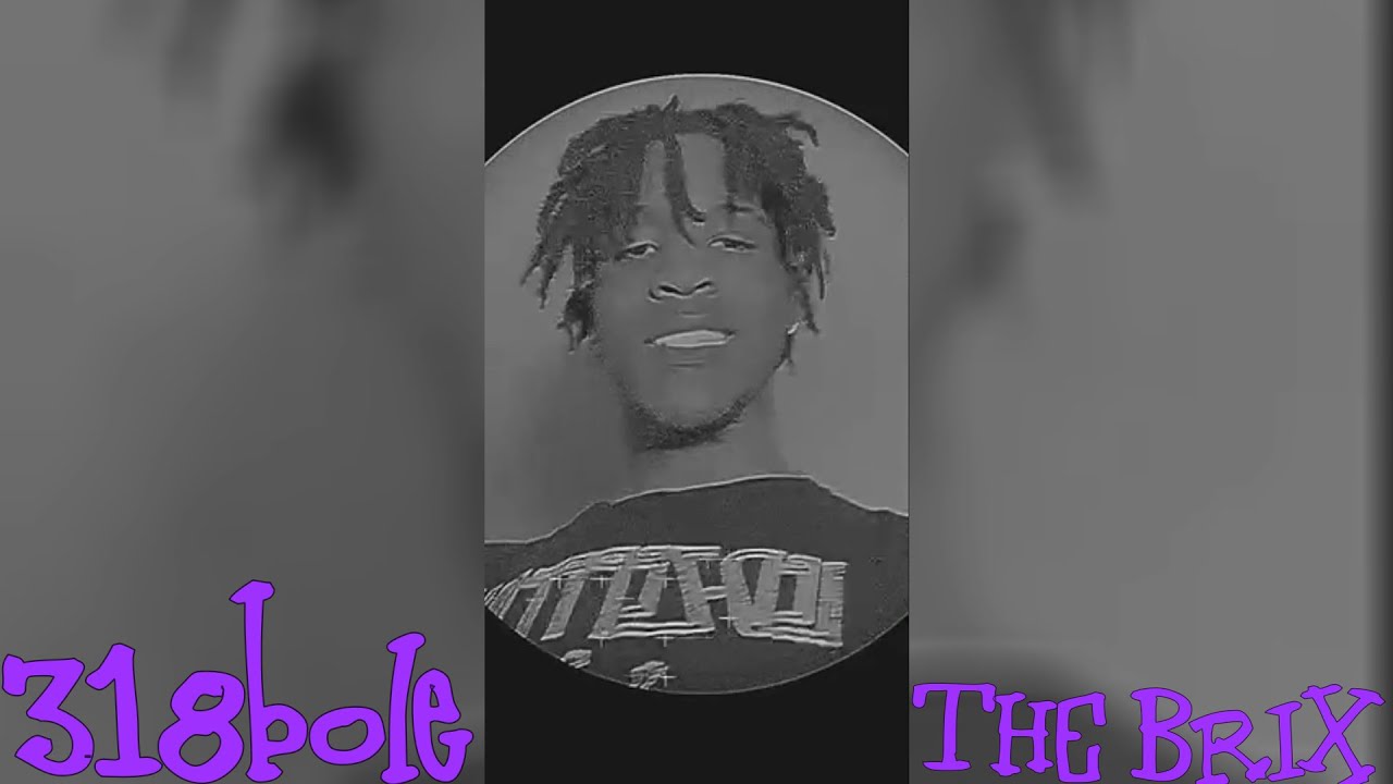Promotional video thumbnail 2 for 318Bole