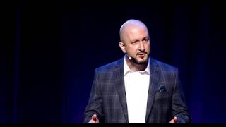 BeSmartee On Stage Demonstration at Digital Mortgage 2019