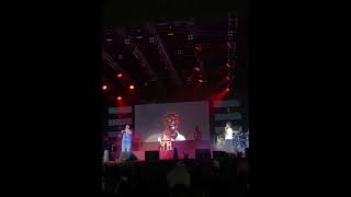 Cassper Nyovest Talks About The Same Beat for &quot;Tito Mboweni&quot; &amp; Nasty C&#39;s &quot;DNA&quot; That Made Them Beef