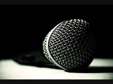 ZHIVA feat AROGANTI PER FAZEN