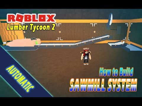 Best Roblox Lumber Tycoon Games 2018 - roblox lumber tycoon 2 gamelog march 28 2019 free blog directory