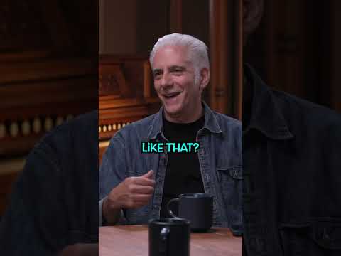 Thumbnail for Jerry Cantrell on Odd Time Signatures #jerrycantrell #aliceinchains #metal #grunge #shorts by Jerry Cantrell