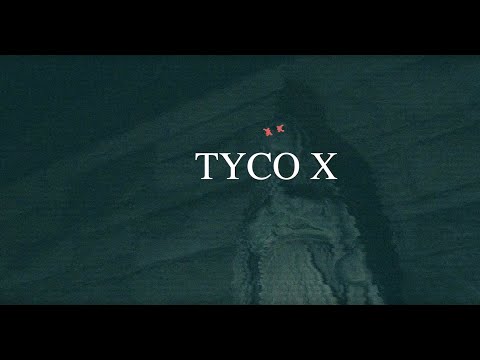 Tyco X - Almighty (Official Video)