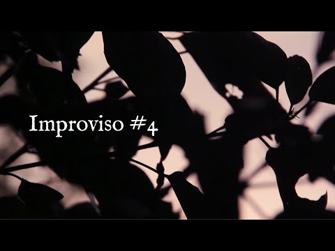 Improviso #4