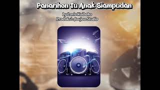 Download lagu Panarihon Tu Anak Siampudan mp3