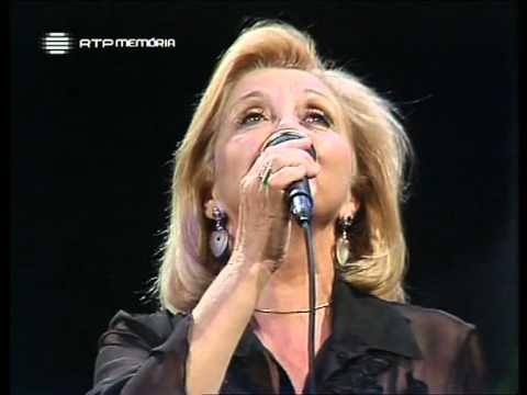 Florência - Novo Fado da Severa