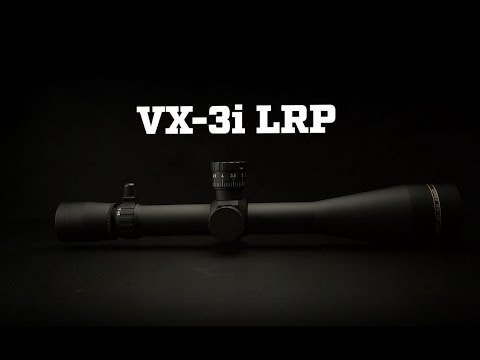 https://www.youtube.com/embed/vd9hyE2sGbU