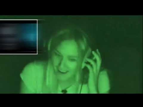 Jusqu'au Bout de la Night! Lancement traileur.