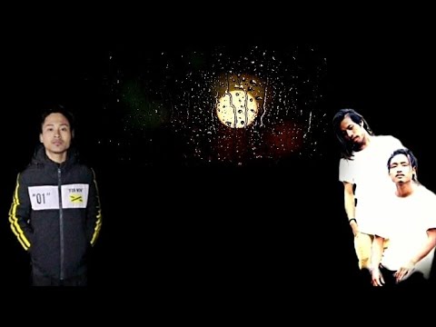 Kusinian Dongjaha | Cyriack ft. Tady & J Ree | Official Music